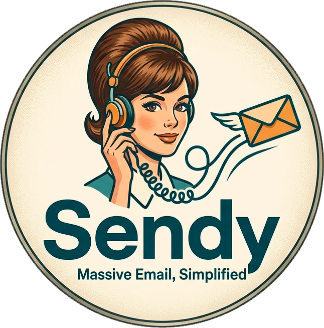 SendPortal